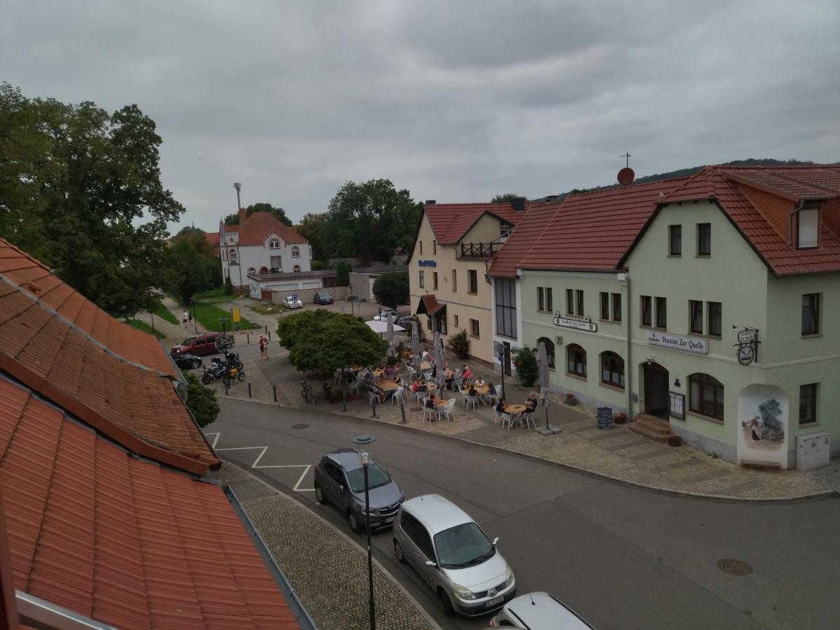 Schmal & Hoch - Willkommen Im Schmalsten Haus Von