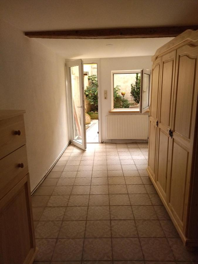 Schmal & Hoch - Willkommen Im Schmalsten Haus Von *